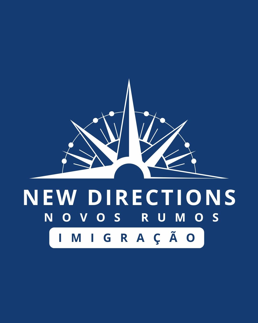 52ad8987-225c-40a8-bd40-fb3586ce3562