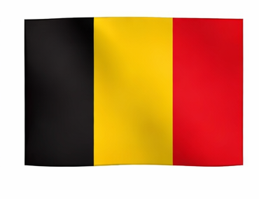 ChatGPT Image 19 de jan. de 2026, 09_13_12