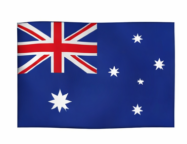 ChatGPT Image 19 de jan. de 2026, 09_13_18