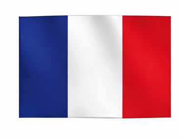 ChatGPT Image 19 de jan. de 2026, 09_13_21