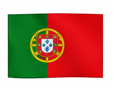 ChatGPT Image 19 de jan. de 2026, 09_13_26