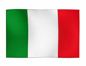 ChatGPT Image 19 de jan. de 2026, 09_13_29