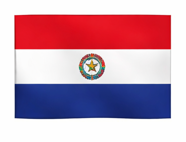 ChatGPT Image 19 de jan. de 2026, 09_13_32