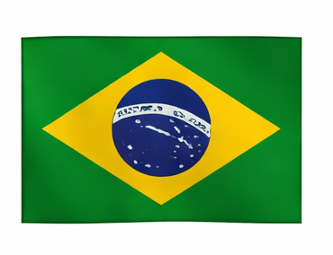 ChatGPT Image 19 de jan. de 2026, 09_13_38