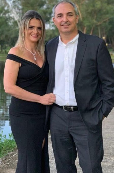 WhatsApp Image 2026-01-16 at 16.56.28