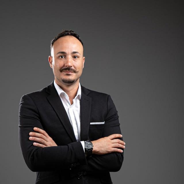 WhatsApp Image 2026-01-16 at 16.56.29