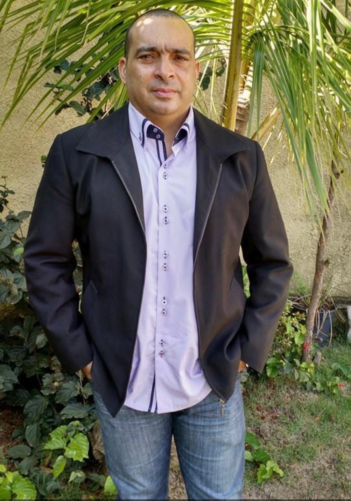 WhatsApp Image 2026-01-16 at 16.56.30 (1)