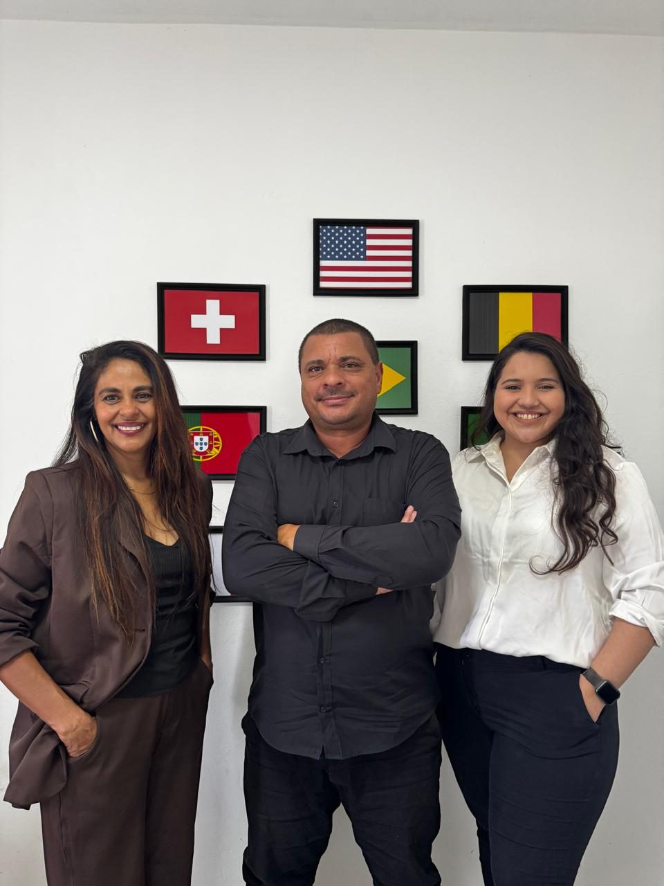 WhatsApp Image 2026-01-16 at 16.56.30