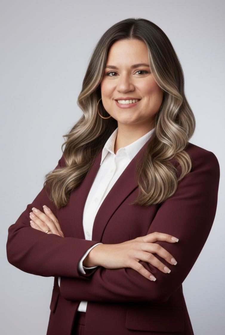 f84f9236-97d7-4da5-884d-0abc38e57f7c